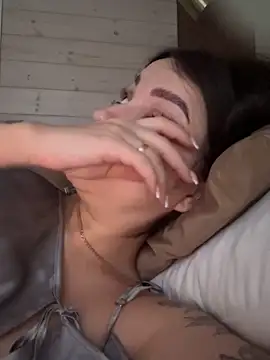 ellie ssexy online show from 11-27-25, 05:19