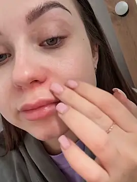 ellie ssexy online show from 11-07-25, 05:12