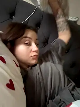 ellie ssexy online show from 11-13-25, 05:22