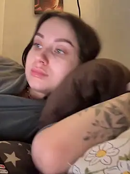 ellie ssexy online show from 12-18-25, 05:23