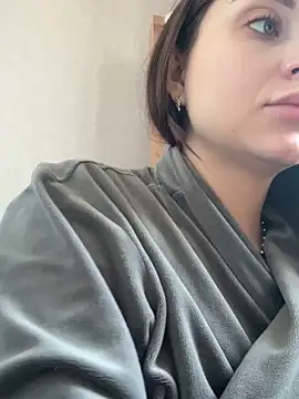 ellie ssexy online show from 11-04-25, 05:11