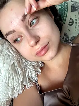 ellie ssexy online show from 09-25-25, 04:18