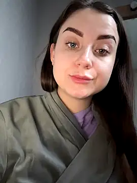 ellie ssexy online show from 10-25-25, 04:33