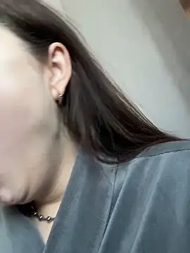 ellie ssexy online show from 11-18-25, 05:22