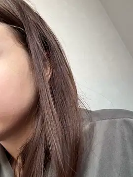 ellie ssexy online show from 10-08-25, 04:14