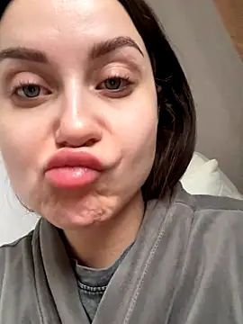 ellie ssexy online show from 11-20-25, 05:19