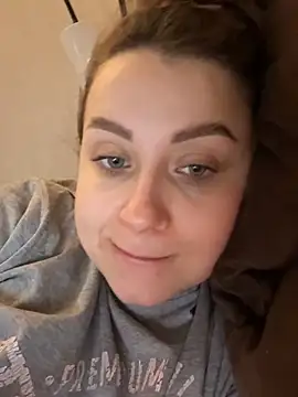 ellie ssexy online show from 01-11-26, 09:33