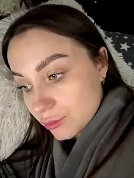 ellie ssexy online show from 11-04-25, 09:07