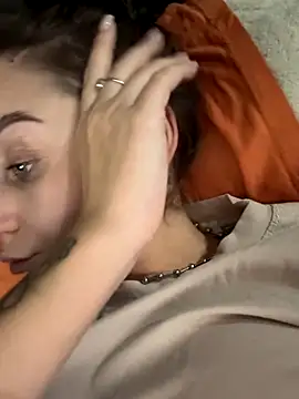 ellie ssexy online show from 09-20-25, 08:14