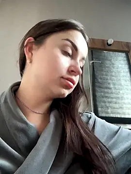 ellie ssexy online show from 10-30-25, 04:22