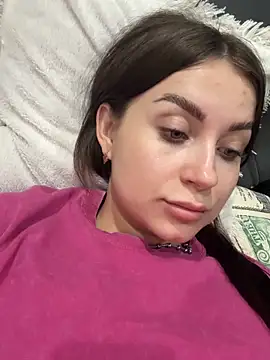 ellie ssexy online show from 09-19-25, 09:08