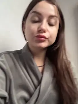 ellie ssexy online show from 10-09-25, 04:13