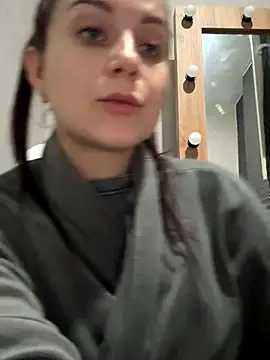 ellie ssexy online show from 10-19-25, 08:22