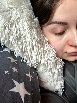 ellie ssexy online show from 11-09-25, 05:22