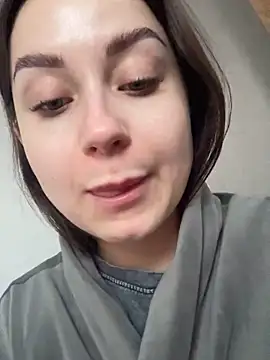 ellie ssexy online show from 11-30-25, 05:30