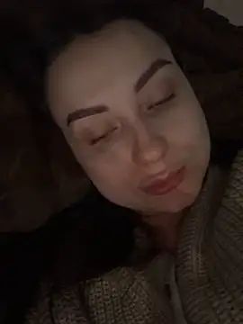 ellie ssexy online show from 11-25-25, 04:02