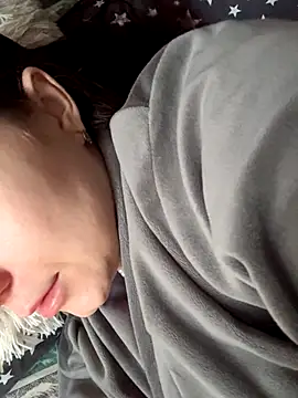 ellie ssexy online show from 10-03-25, 04:25