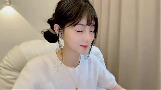 SHUIshui  online show from 11-05-25, 12:30