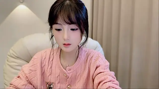 SHUIshui  online show from 10-30-25, 01:20