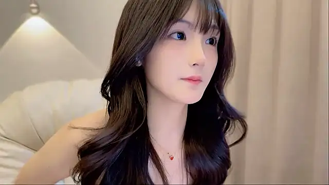 SHUIshui  online show from 11-21-25, 01:43