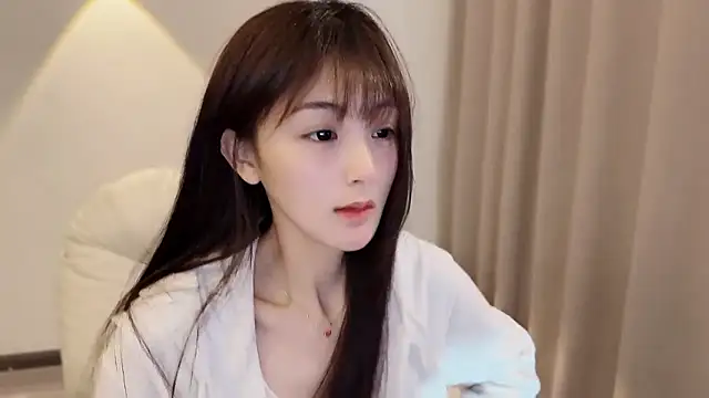 SHUIshui  online show from 03-17-26, 06:49