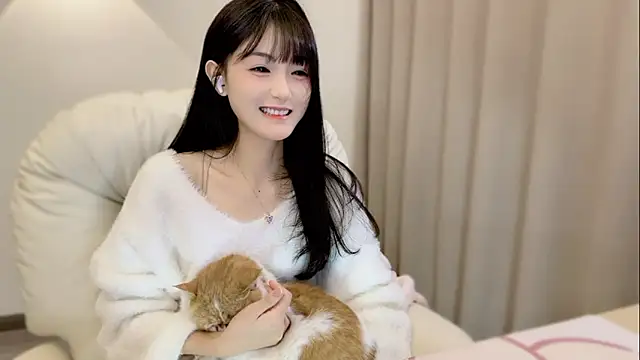 Snapshot of SHUIshui_ chatting on 10-21-25, 12:59 SHUIshui online show from 10-21-25, 12:59