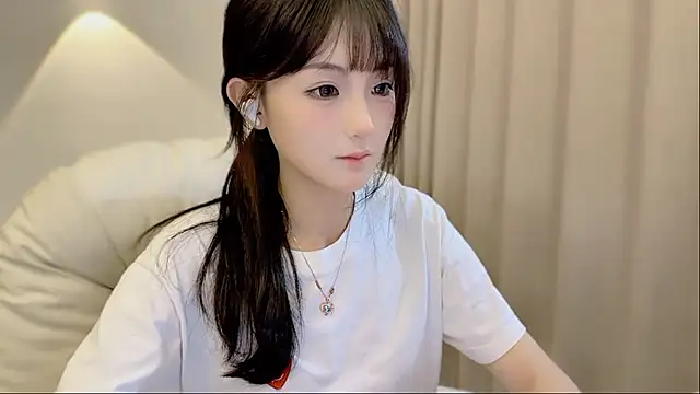 SHUIshui  online show from 11-02-25, 01:05