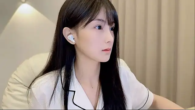 Snapshot of SHUIshui_ chatting on 09-10-25, 02:38 SHUIshui online show from 09-10-25, 02:38