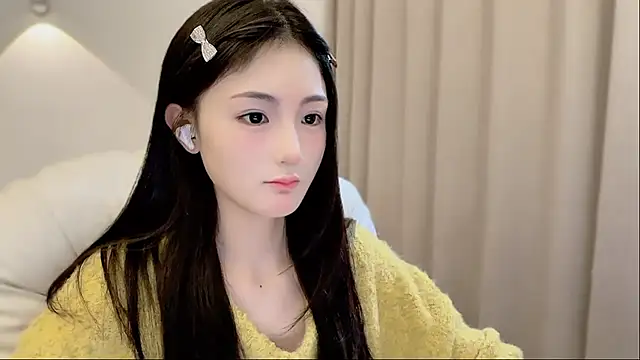 SHUIshui  online show from 11-09-25, 12:20