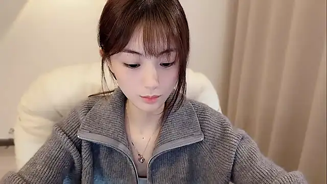 SHUIshui  online show from 03-22-26, 07:32