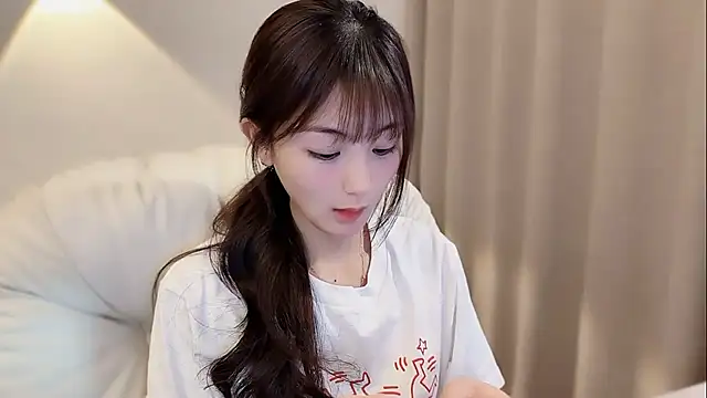 SHUIshui  online show from 03-20-26, 07:53
