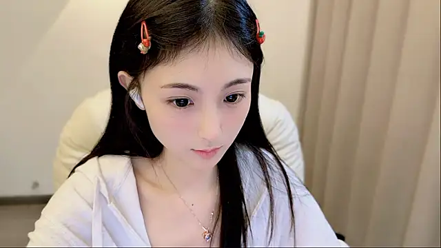 SHUIshui  online show from 12-21-25, 12:51