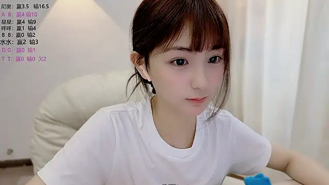 Snapshot of SHUIshui_ chatting on 06-23-26, 06:00 SHUIshui online show from 06-23-26, 06:00
