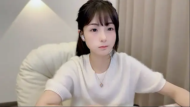 Snapshot of SHUIshui_ chatting on 09-23-25, 12:56 SHUIshui online show from 09-23-25, 12:56