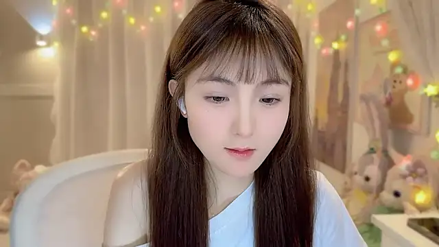 Snapshot of SHUIshui_ chatting on 01-22-25, 02:14 SHUIshui online show from 01-22-25, 02:14