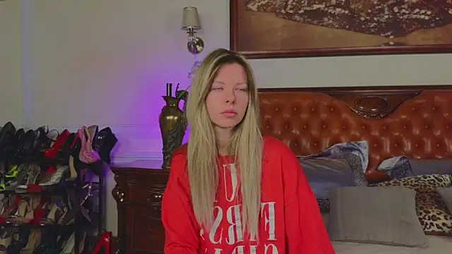 Real Tini online show from 02-28-26, 07:08