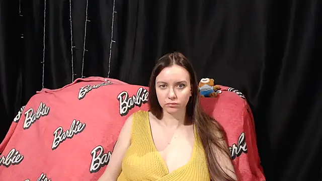 Milana69 online show from 03-13-26, 07:30