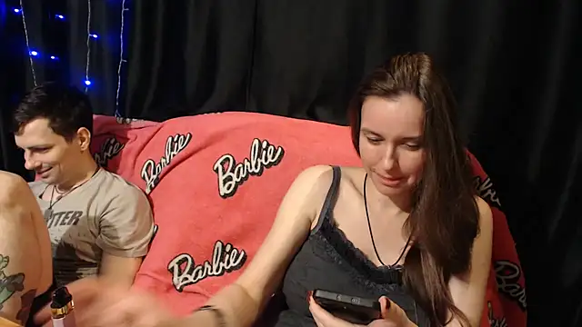 Snapshot of Milana69 chatting on 10-06-25, 06:30 Milana69 online show from 10-06-25, 06:30