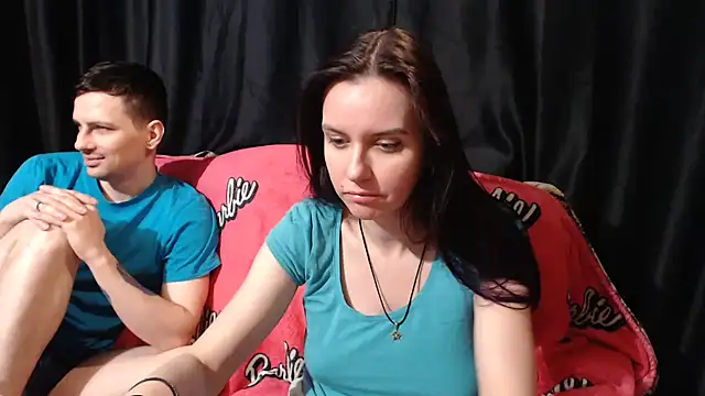 Snapshot of Milana69 chatting on 03-09-25, 04:11 Milana69 online show from 03-09-25, 04:11