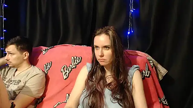 Snapshot of Milana69 chatting on 09-14-25, 04:07 Milana69 online show from 09-14-25, 04:07