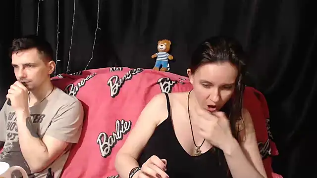 Milana69 online show from 01-15-26, 04:10