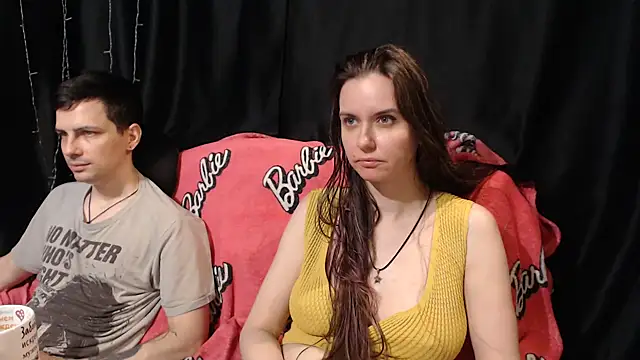 Snapshot of Milana69 chatting on 10-05-25, 03:58 Milana69 online show from 10-05-25, 03:58