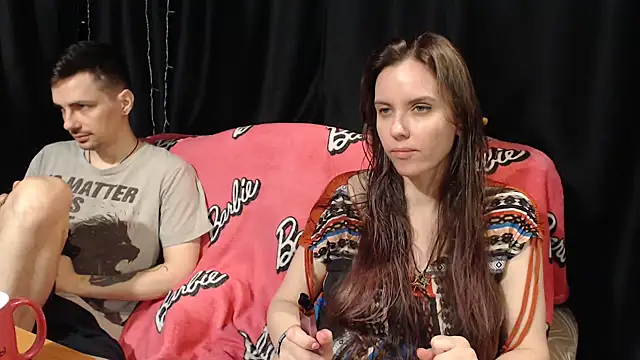 Milana69 online show from 11-09-25, 12:42