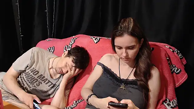Snapshot of Milana69 chatting on 10-20-25, 06:30 Milana69 online show from 10-20-25, 06:30