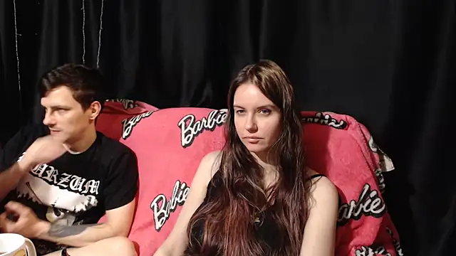 Milana69 online show from 10-26-25, 12:38