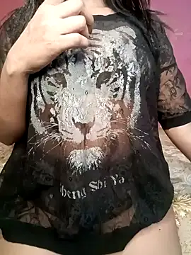 Snapshot of yourkajal chatting on 01-28-25, 08:14 yourkajal online show from 01-28-25, 08:14