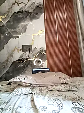 Snapshot of yourkajal chatting on 02-19-26, 06:10 yourkajal online show from 02-19-26, 06:10