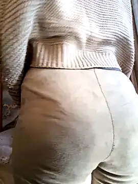 Snapshot of yourkajal chatting on 02-14-26, 05:18 yourkajal online show from 02-14-26, 05:18