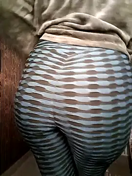 yourkajal online show from 01-09-26, 07:04