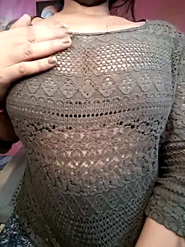 Snapshot of yourkajal chatting on 09-28-25, 02:07 yourkajal online show from 09-28-25, 02:07